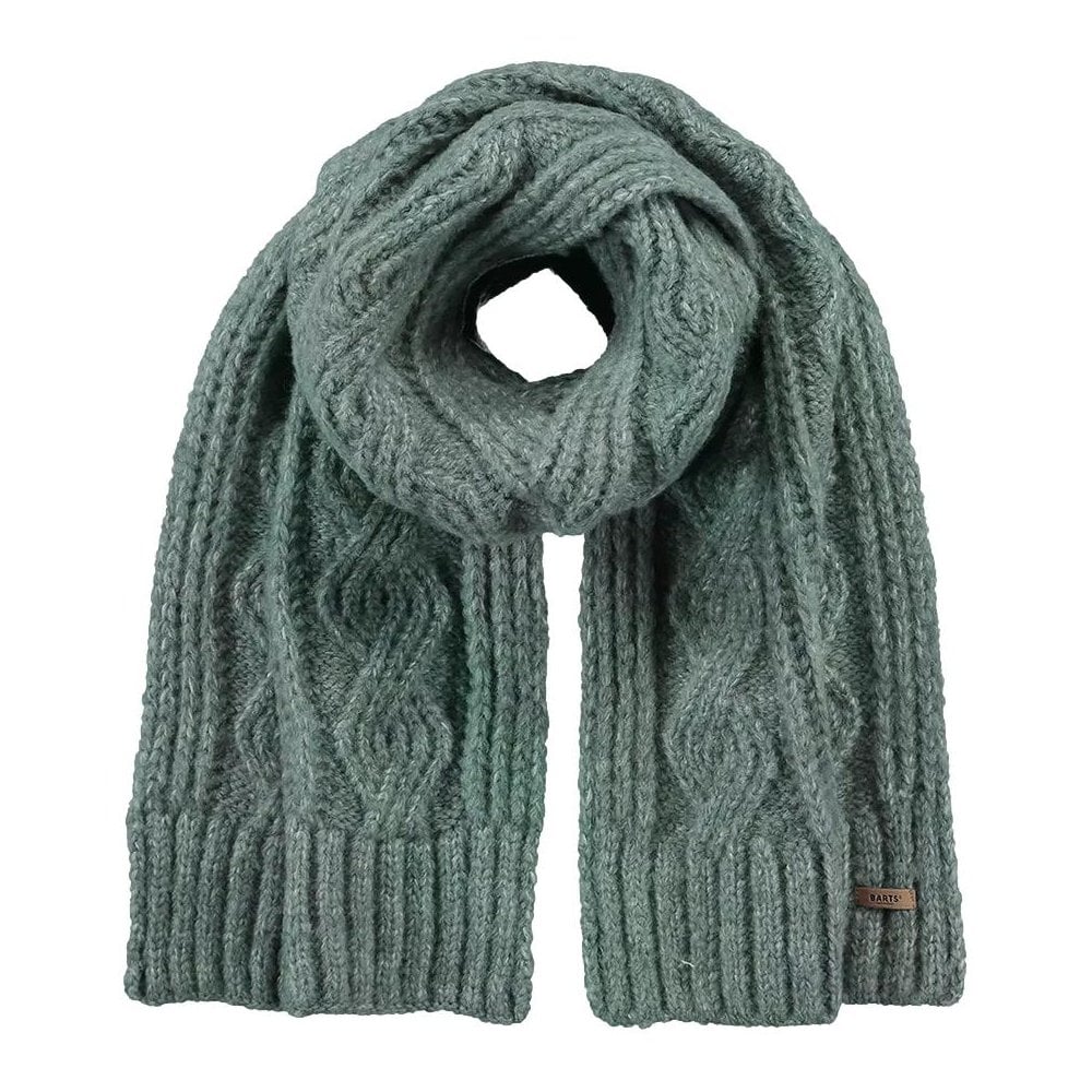 Barts Farrah Scarf
