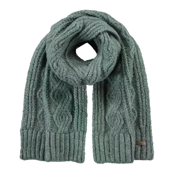 Barts Farrah Scarf