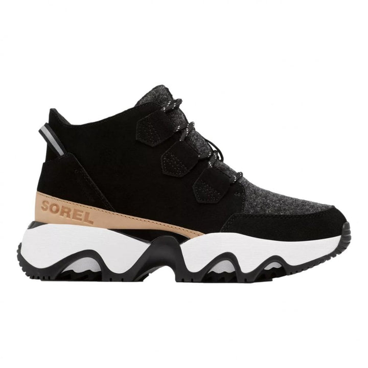 Sorel Women&
