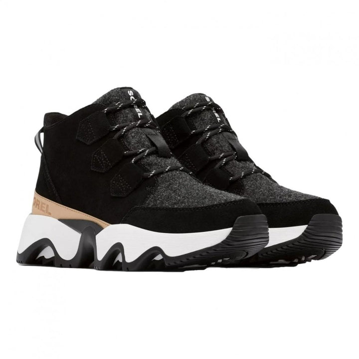 Sorel Women&