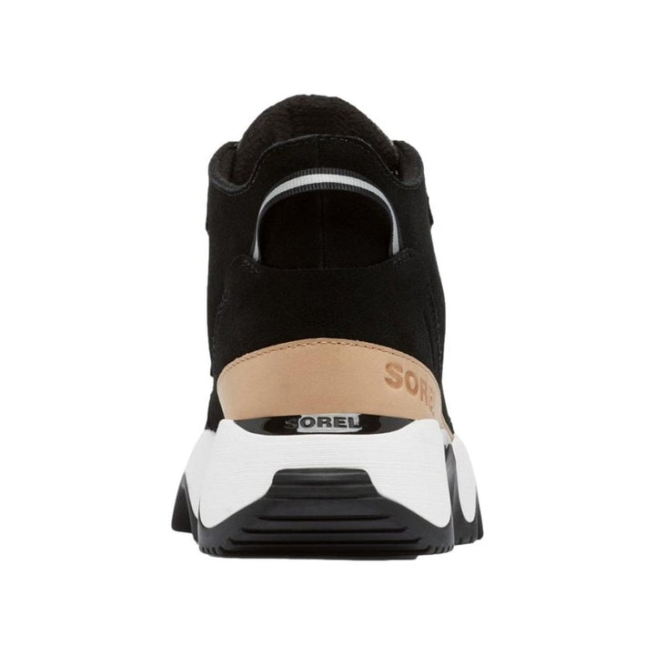 Sorel Women&