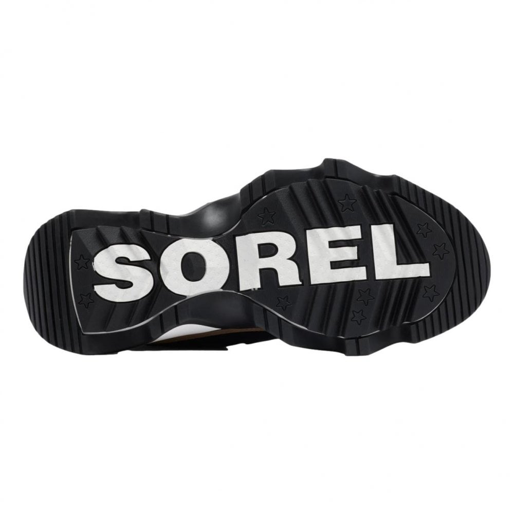 Sorel Women&
