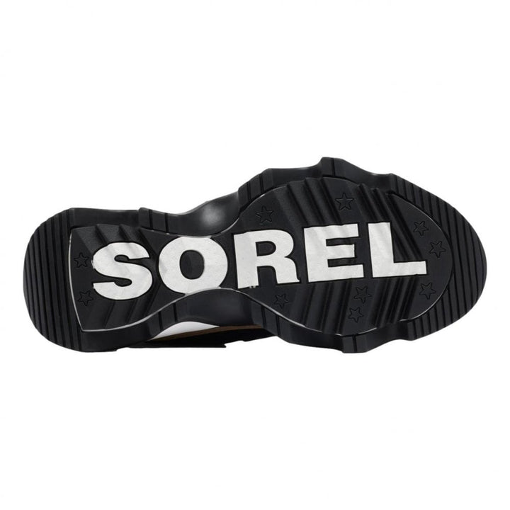 Sorel Women&