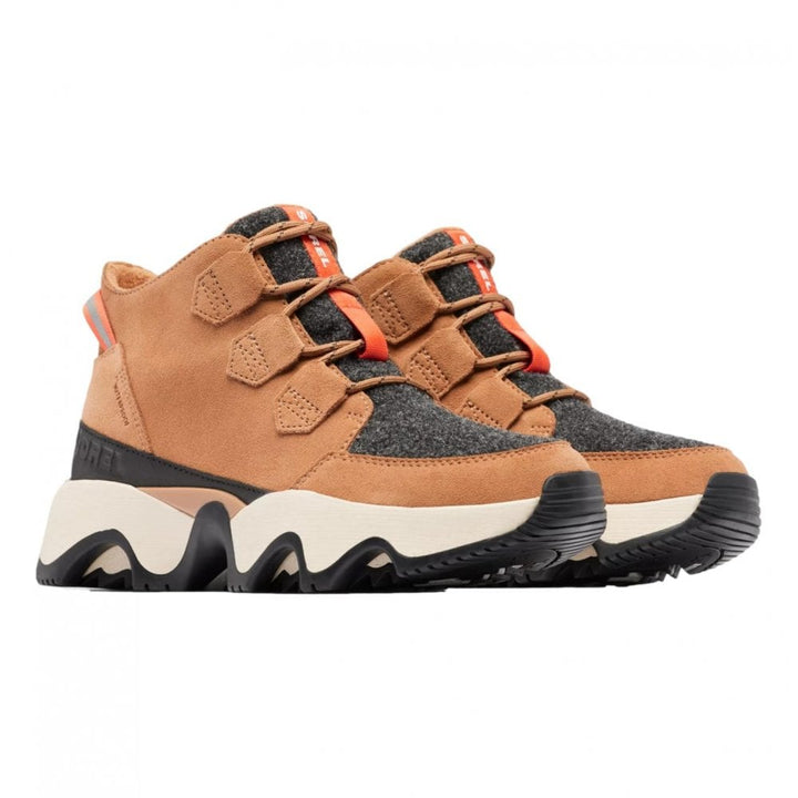 Sorel Women&