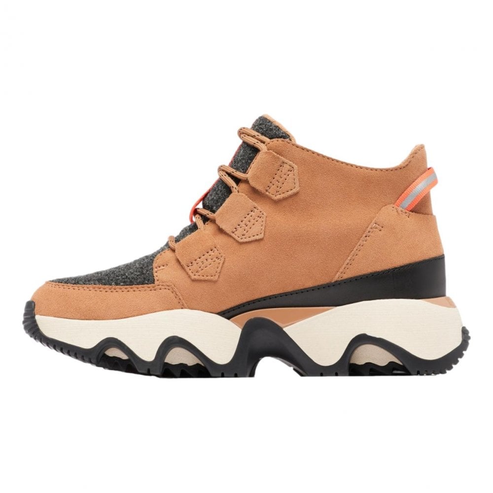 Sorel Women&