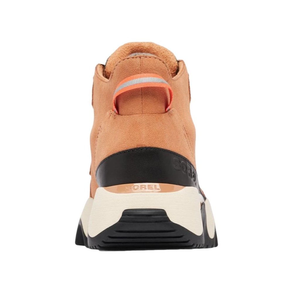 Sorel Women&