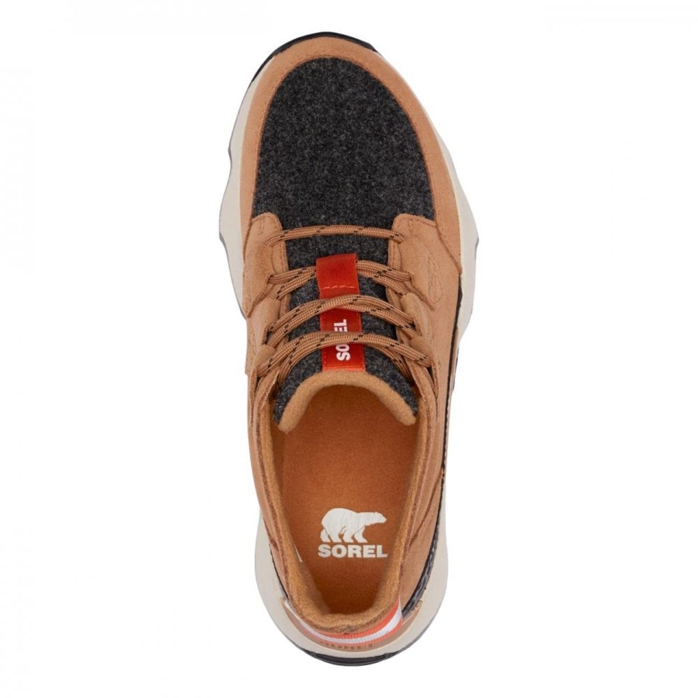 Sorel Women&