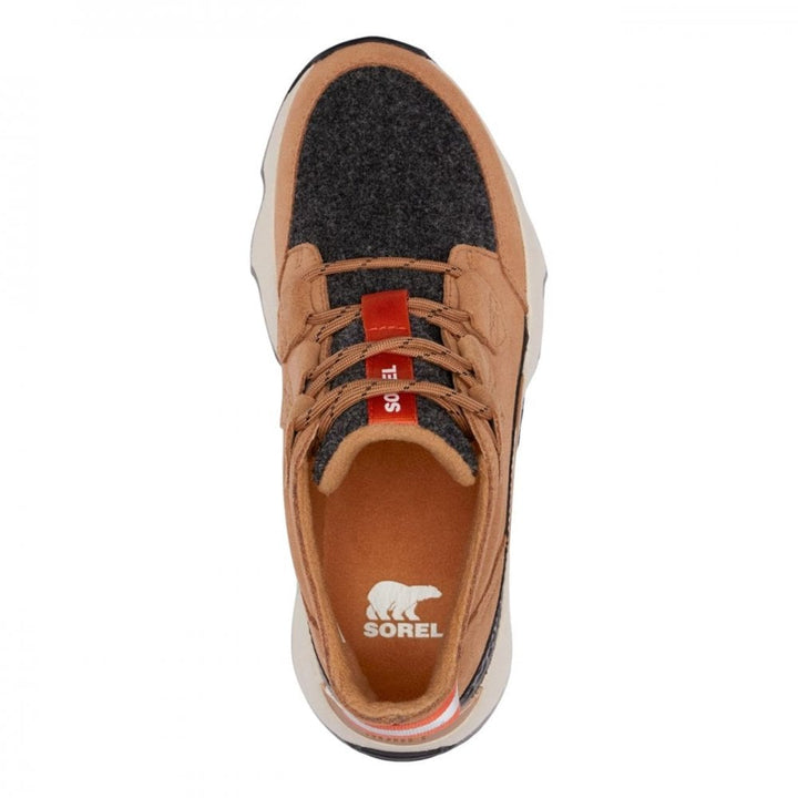 Sorel Women&