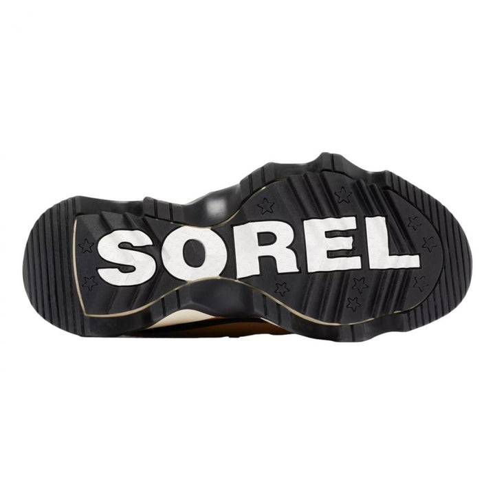 Sorel Women&