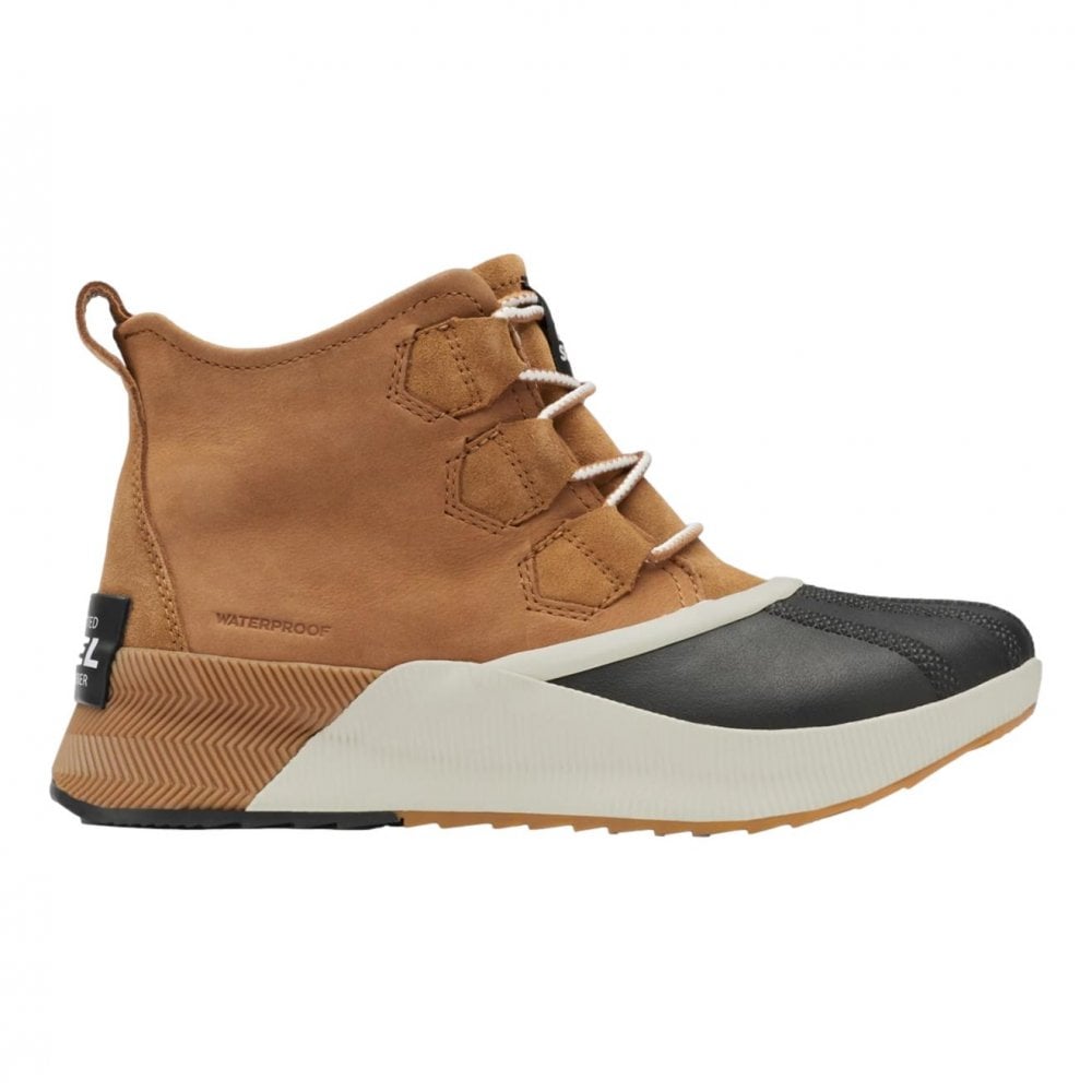 Sorel Women&
