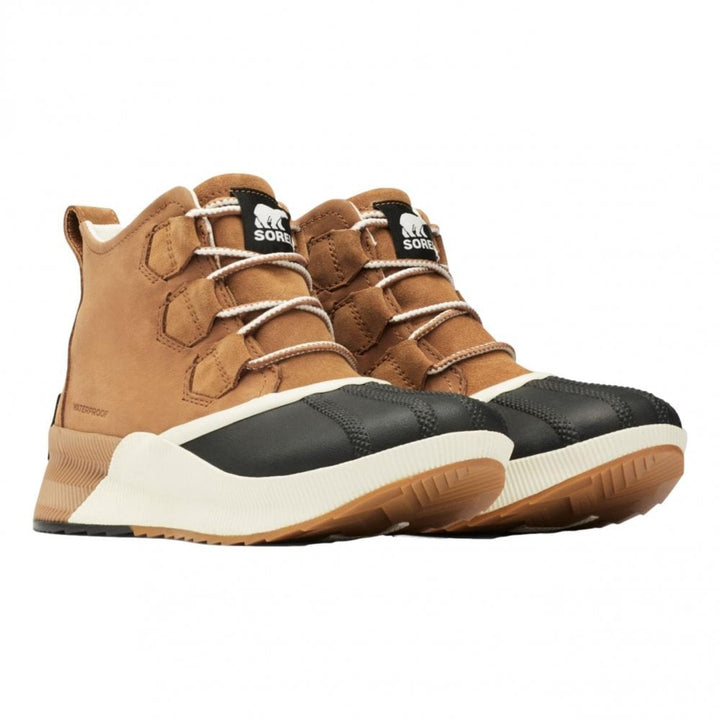 Sorel Women&