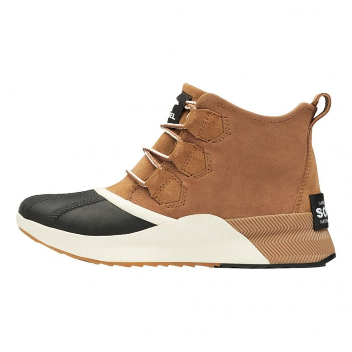 Sorel Women&