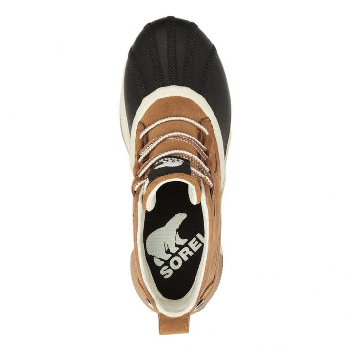 Sorel Women&