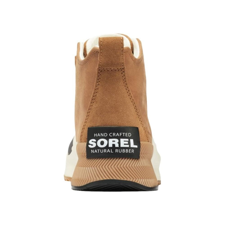 Sorel Women&