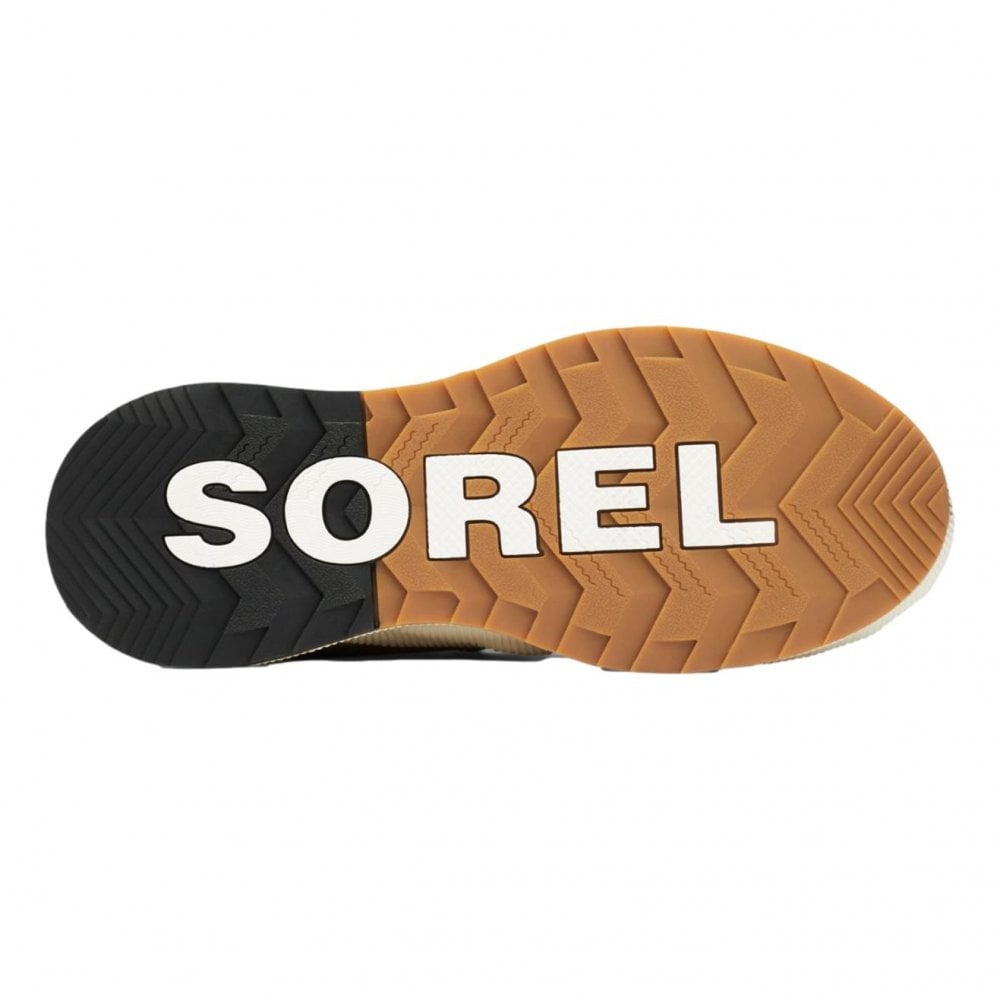 Sorel Women&