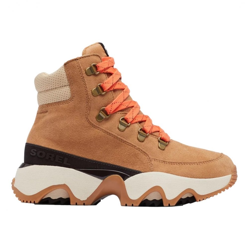 Sorel Women&