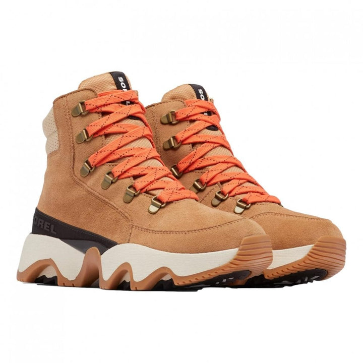 Sorel Women&