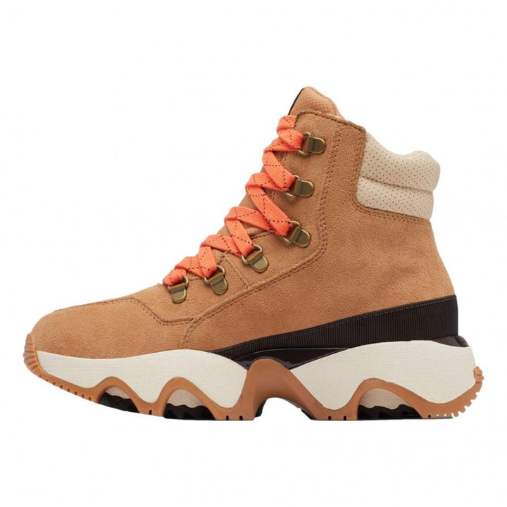 Sorel Women&