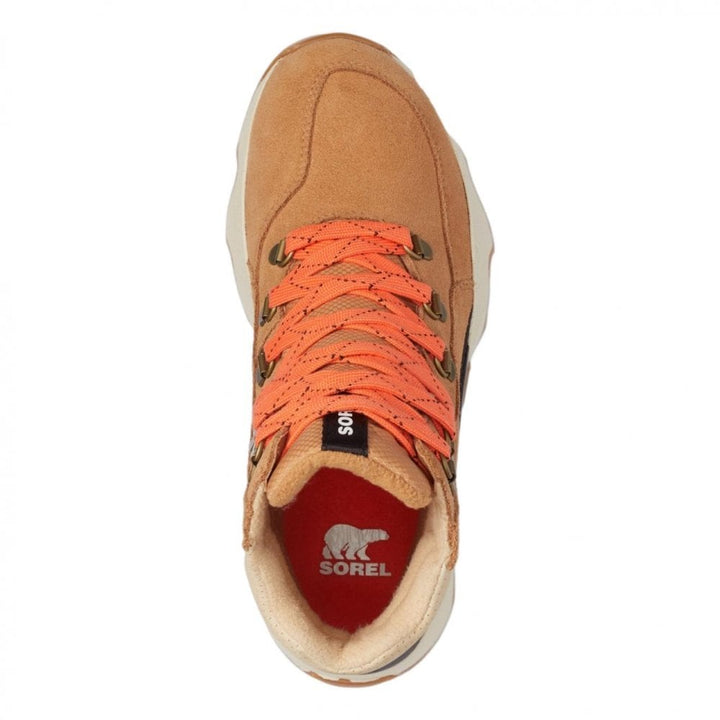 Sorel Women&
