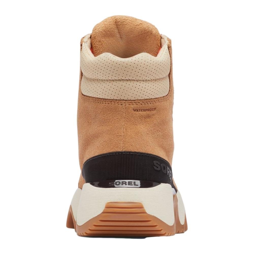 Sorel Women&