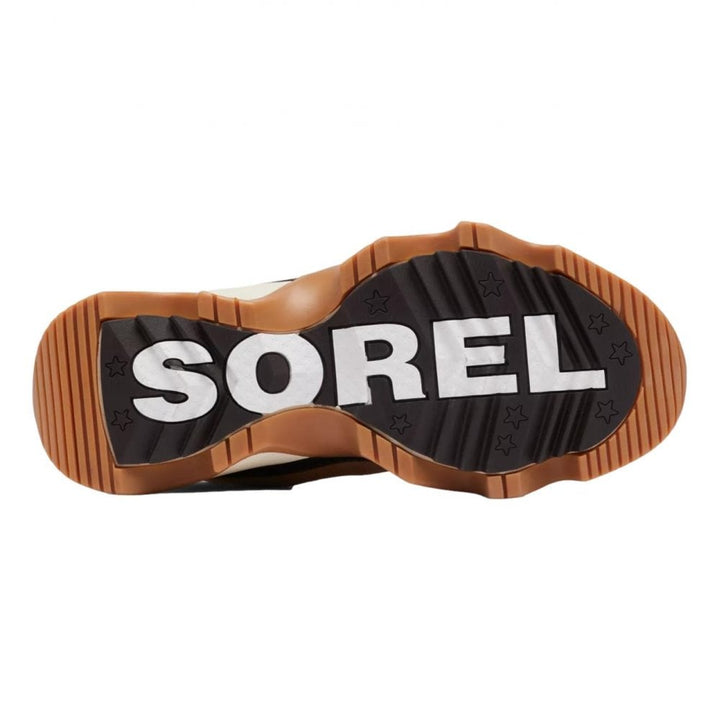 Sorel Women&