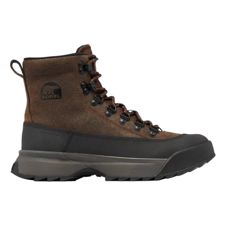 Sorel Scout 87 Pro Waterproof Boot