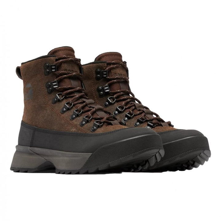 Sorel Scout 87 Pro Waterproof Boot