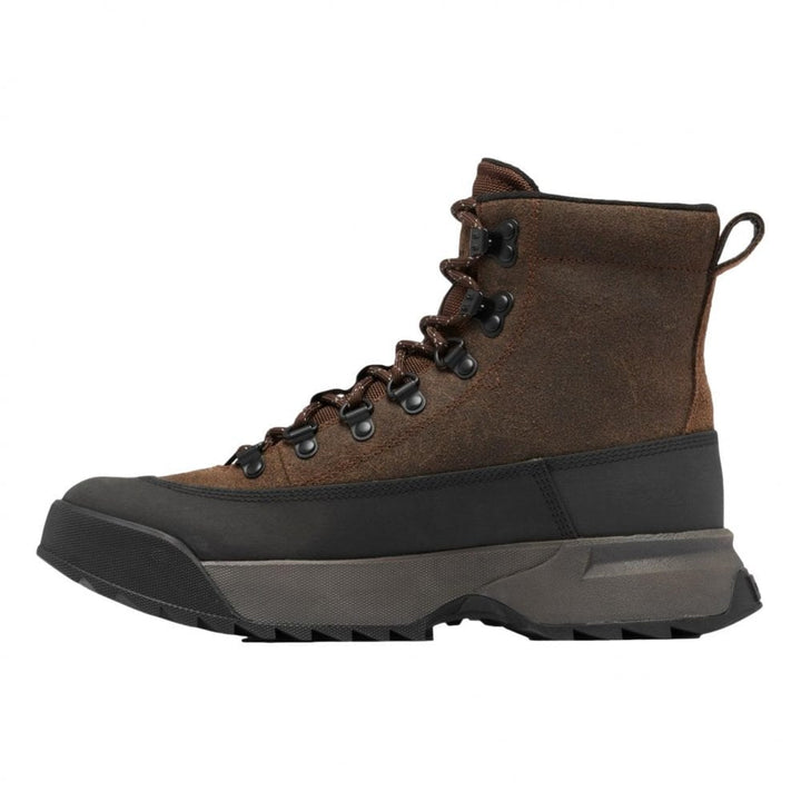 Sorel Scout 87 Pro Waterproof Boot