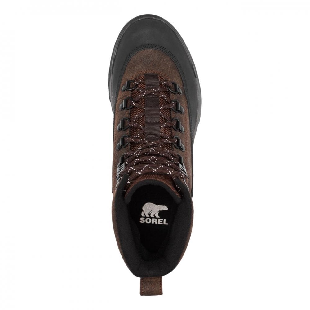 Sorel Scout 87 Pro Waterproof Boot