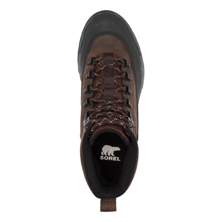 Sorel Scout 87 Pro Waterproof Boot