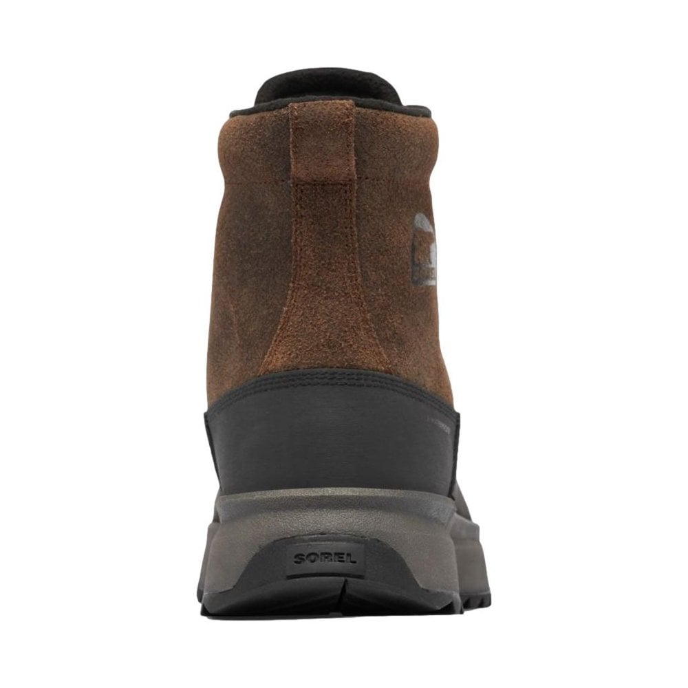 Sorel Scout 87 Pro Waterproof Boot