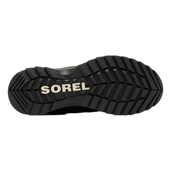 Sorel Scout 87 Pro Waterproof Boot