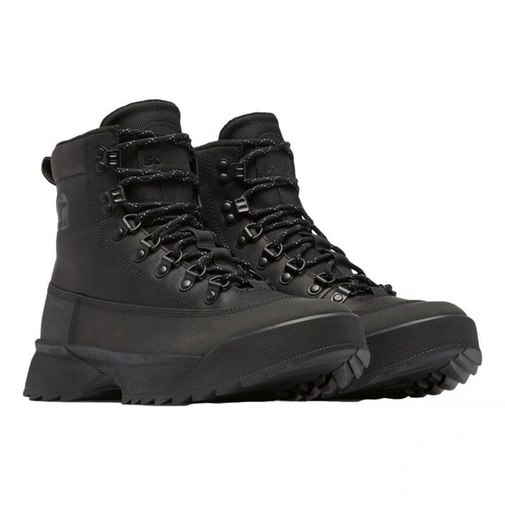 Sorel Scout 87 Pro Waterproof Boot