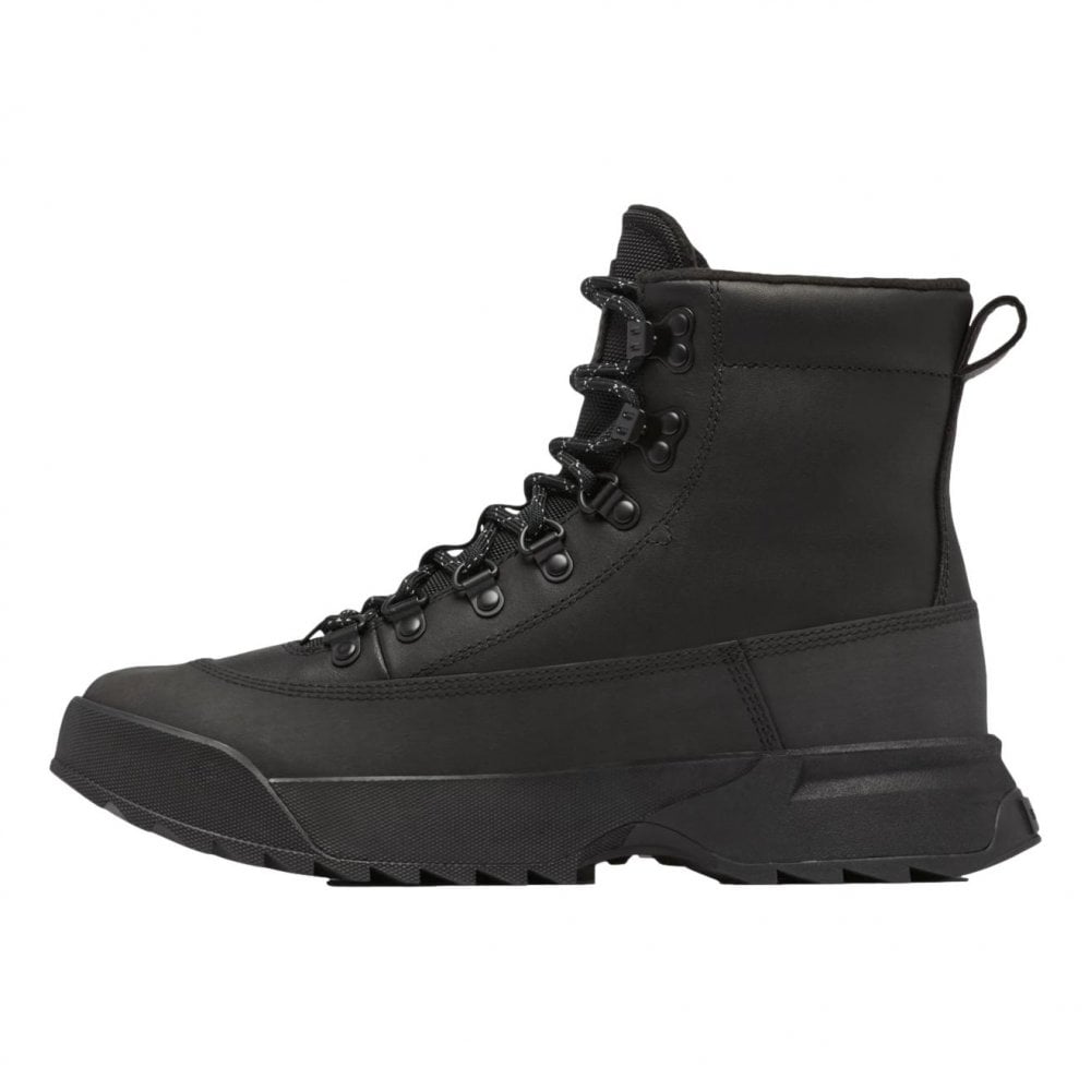 Sorel Scout 87 Pro Waterproof Boot