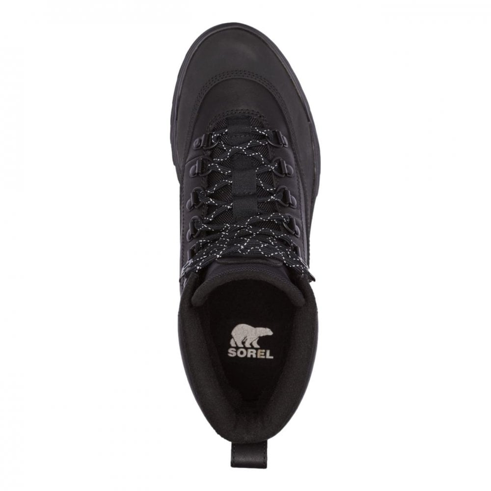 Sorel Scout 87 Pro Waterproof Boot