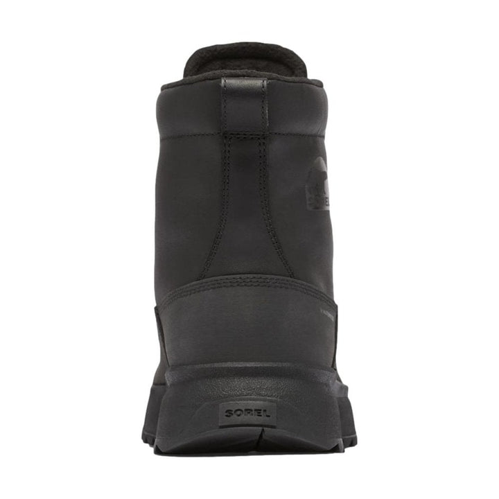 Sorel Scout 87 Pro Waterproof Boot