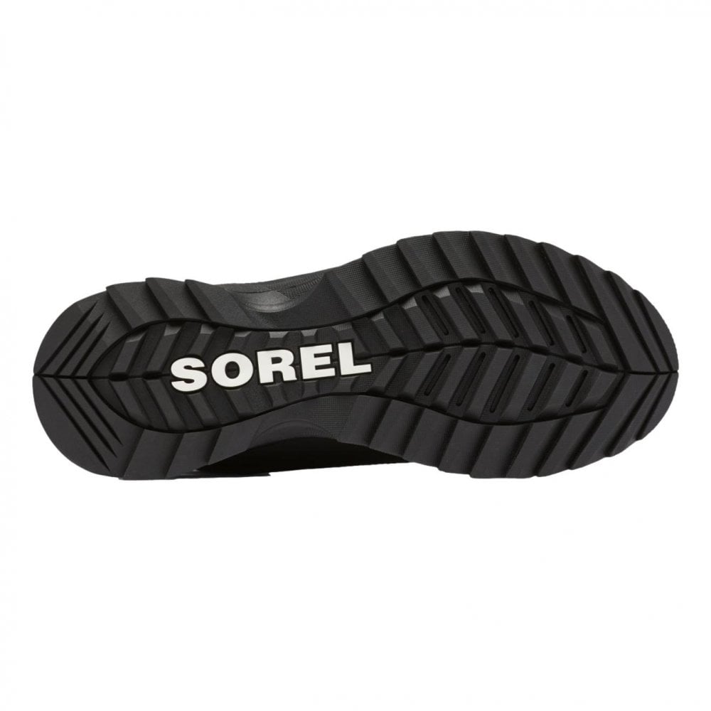Sorel Scout 87 Pro Waterproof Boot
