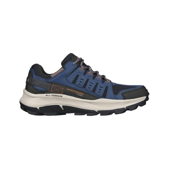 Skechers Relaxed Fit Equalizer 5.0 Trail Shoes