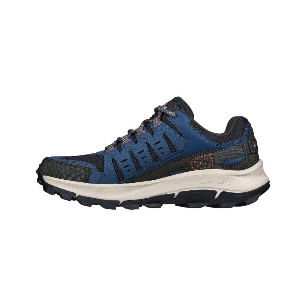Skechers Relaxed Fit Equalizer 5.0 Trail Shoes