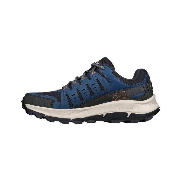 Skechers Relaxed Fit Equalizer 5.0 Trail Shoes