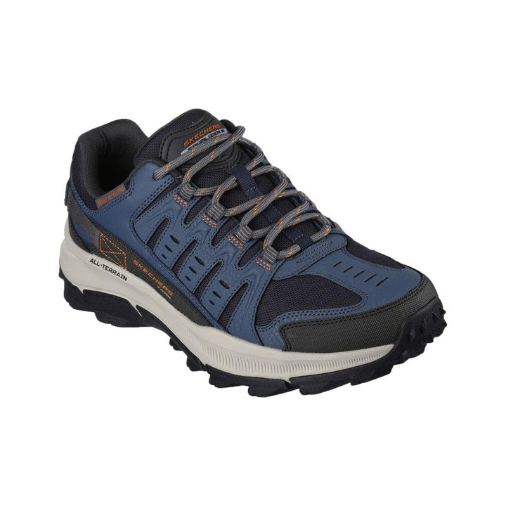 Skechers Relaxed Fit Equalizer 5.0 Trail Shoes