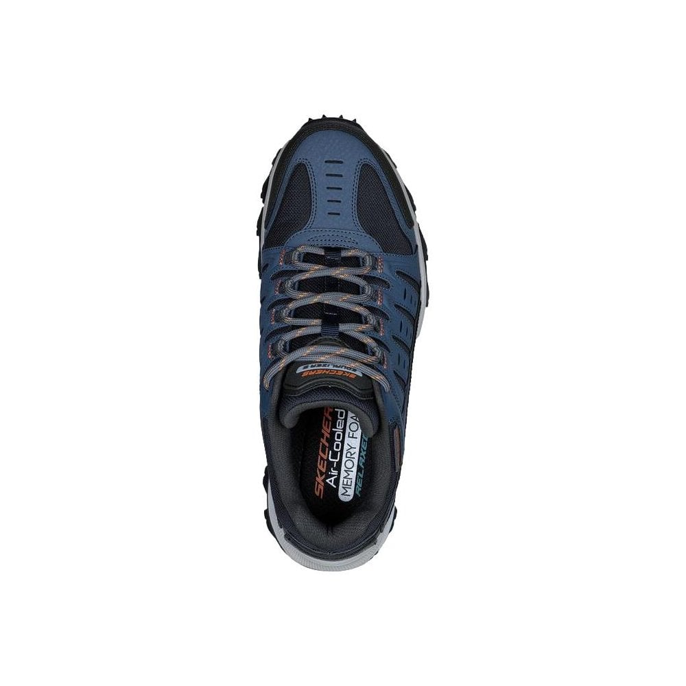 Skechers Relaxed Fit Equalizer 5.0 Trail Shoes