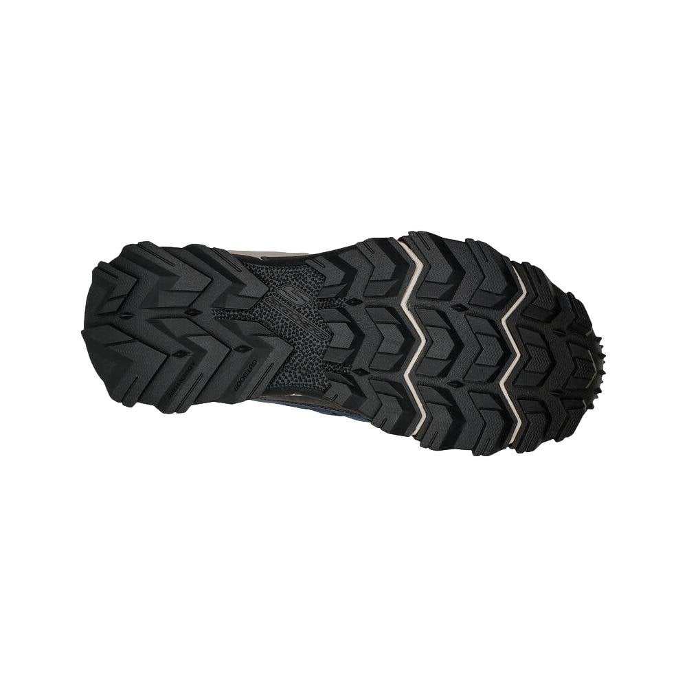 Skechers Relaxed Fit Equalizer 5.0 Trail Shoes