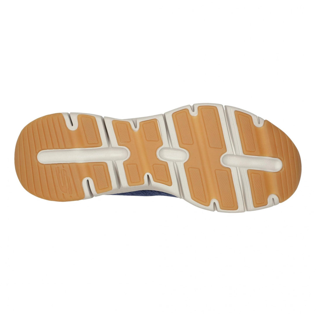 Skechers Arch Fit Waveport Shoes