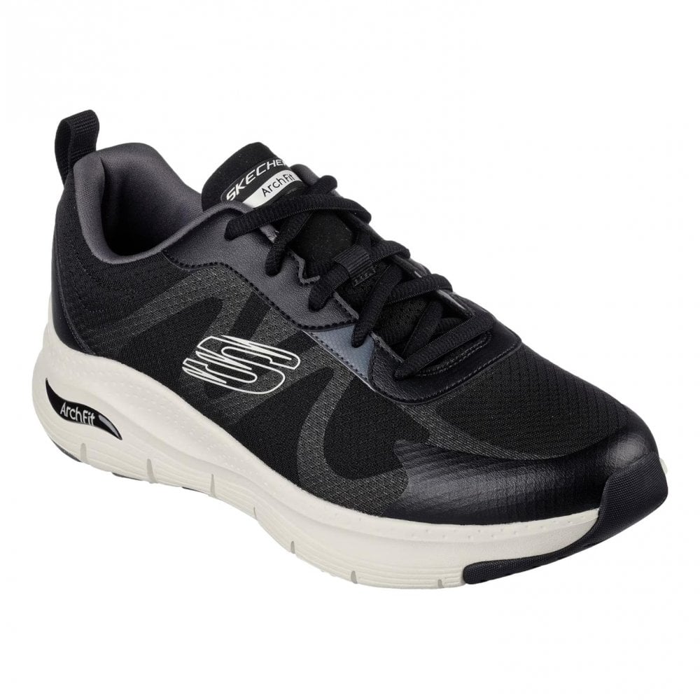Skechers Arch Fit Freewave Shoes