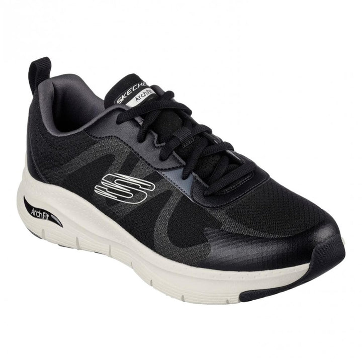 Skechers Arch Fit Freewave Shoes