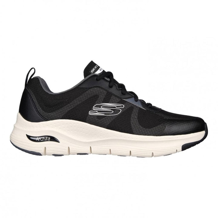 Skechers Arch Fit Freewave Shoes