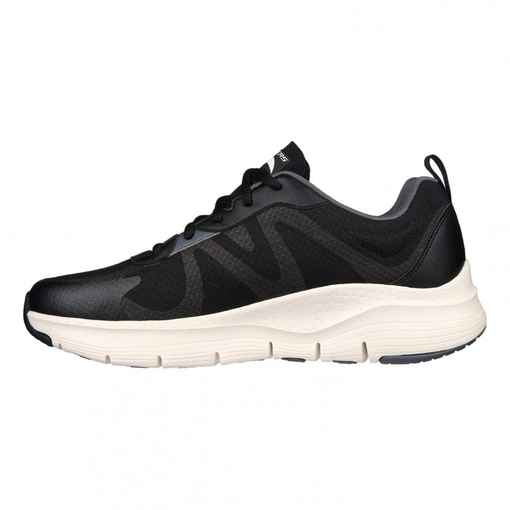 Skechers Arch Fit Freewave Shoes