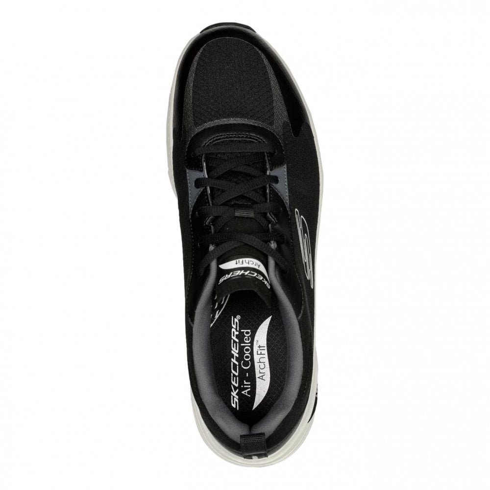 Skechers Arch Fit Freewave Shoes