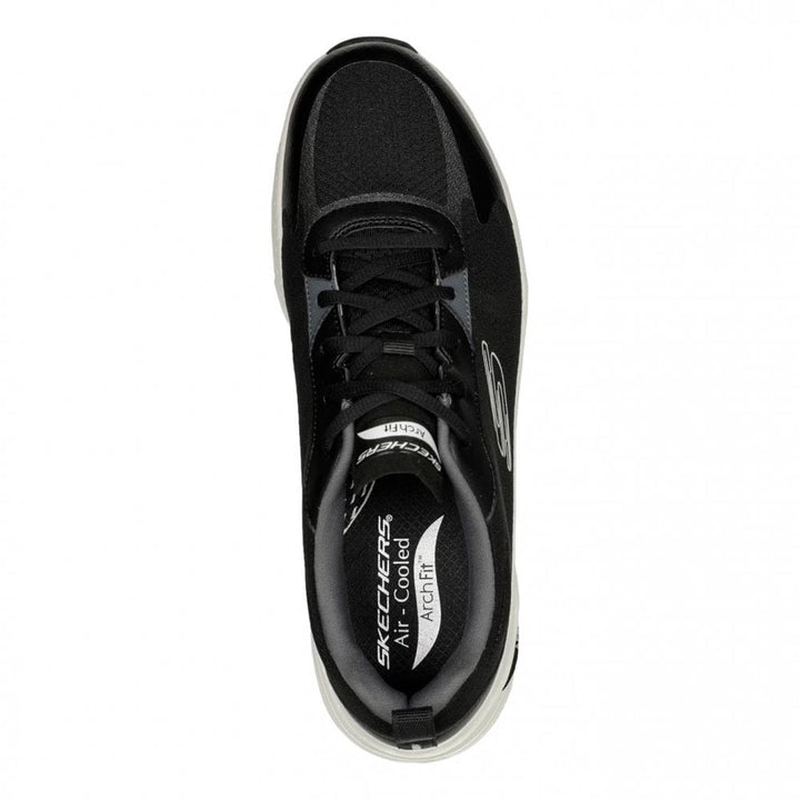 Skechers Arch Fit Freewave Shoes